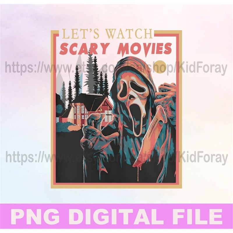 MR-26820238642-lets-watch-scary-movie-png-vintage-halloween-png-scream-image-1.jpg