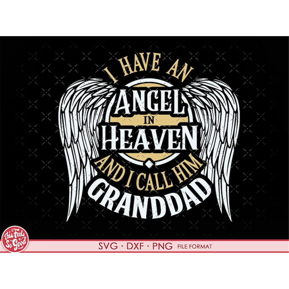 MR-26820238655-memorial-granddad-svg-granddad-rip-svg-granddad-angel-wings-image-1.jpg