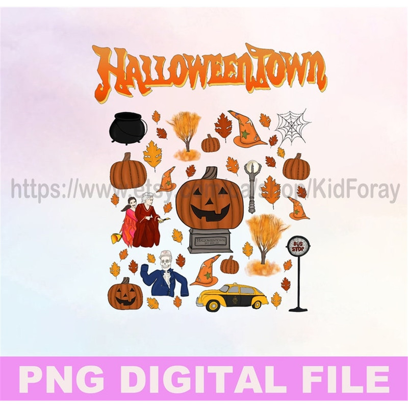 MR-2682023873-vintage-halloween-town-png-90s-halloween-png-vintage-image-1.jpg