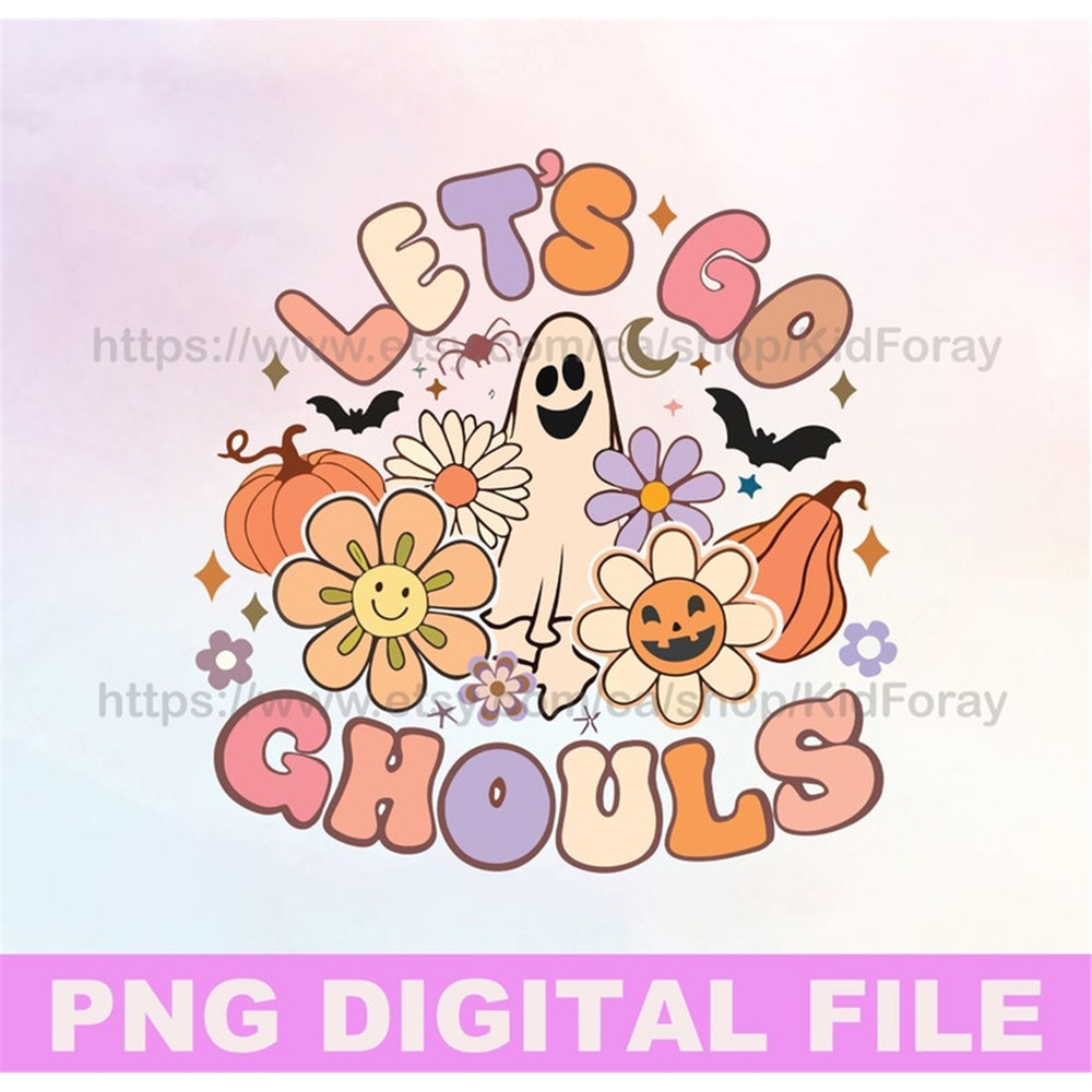 MR-26820238745-lets-go-ghouls-png-stay-spooky-png-ghost-boo-png-ghost-image-1.jpg