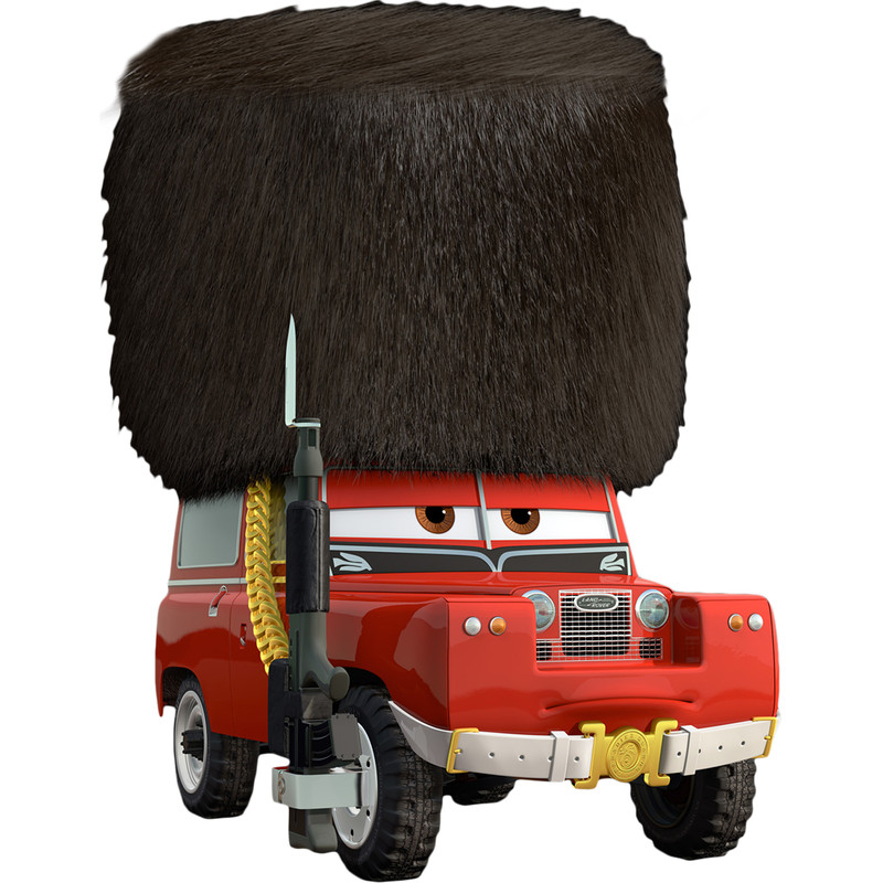 Cars (59).png