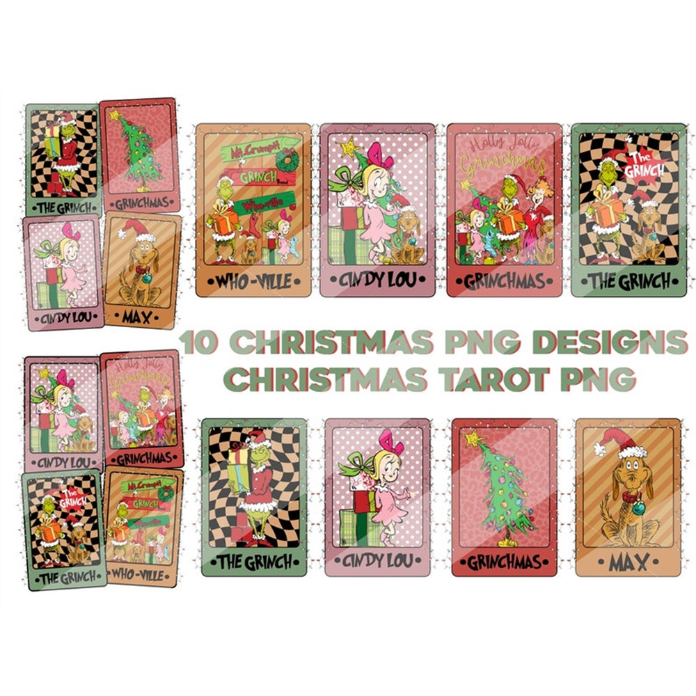 MR-2682023887-christmas-png-bundle-christmas-png-merry-christmas-png-image-1.jpg