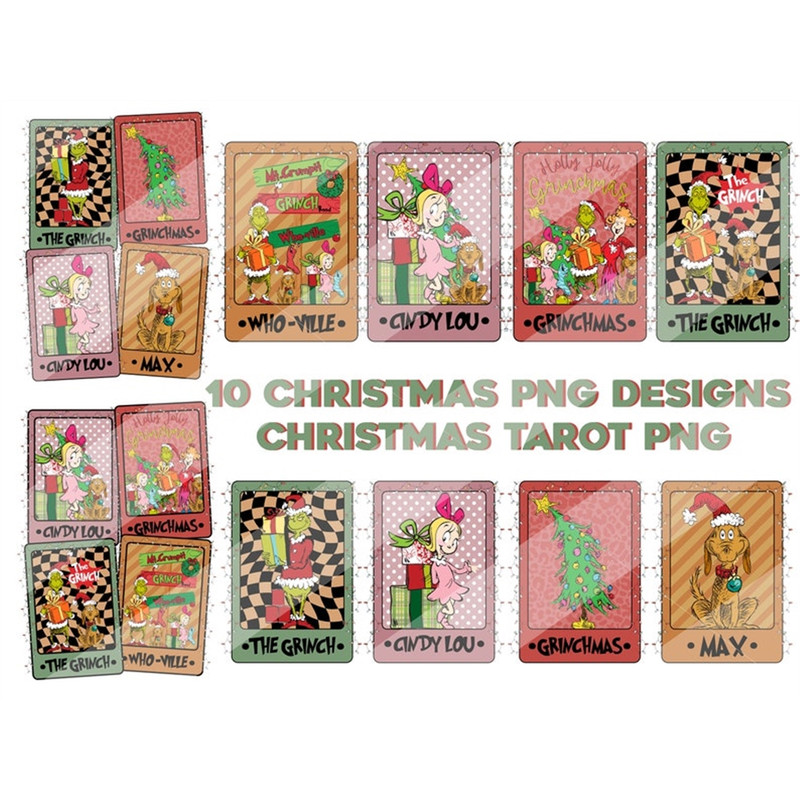 MR-2682023887-christmas-png-bundle-christmas-png-merry-christmas-png-image-1.jpg