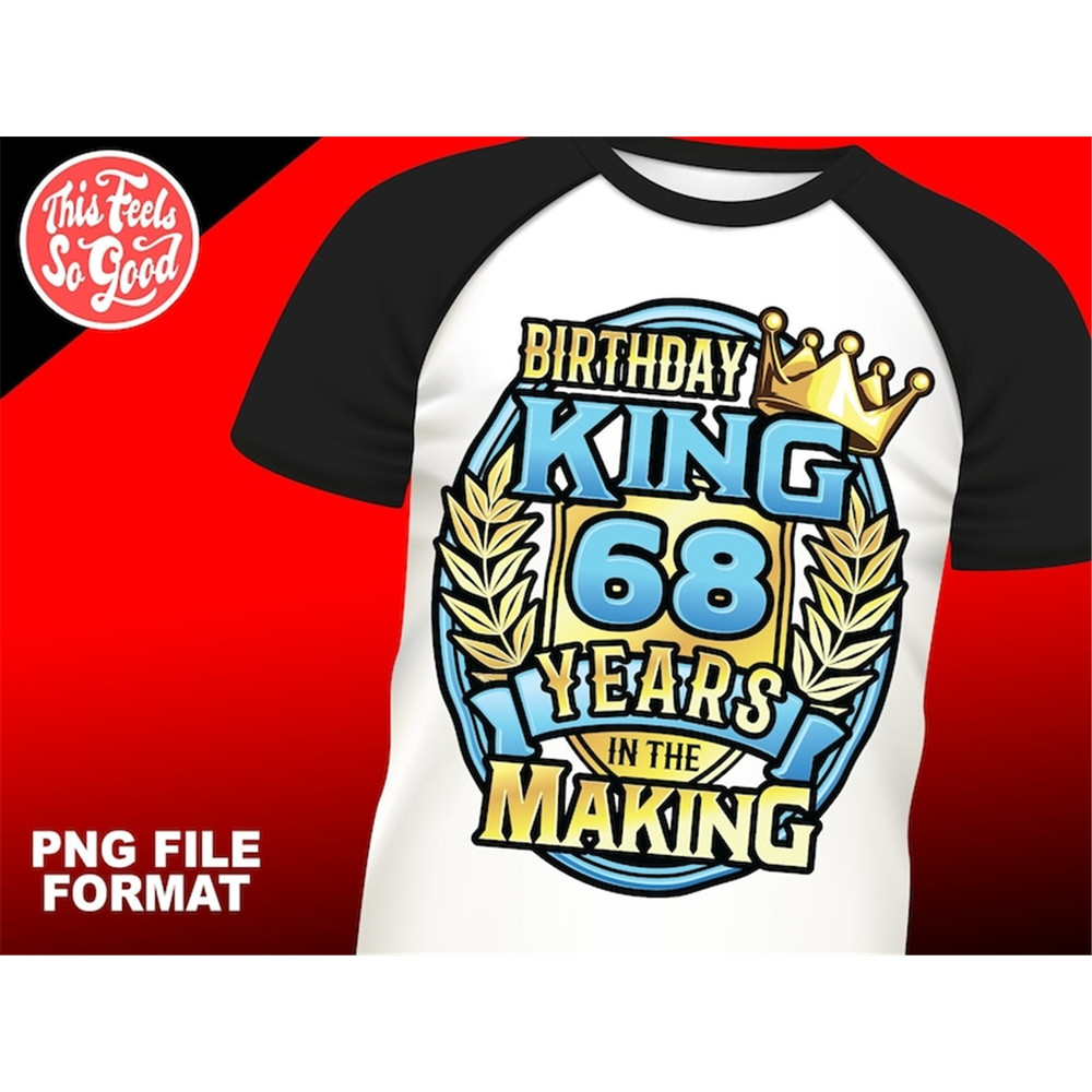 MR-26820238835-mens-68th-birthday-png-68th-birthday-sublimation-king-design-image-1.jpg