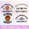 MR-26820238950-vintage-halloween-university-png-vintage-halloween-town-png-image-1.jpg