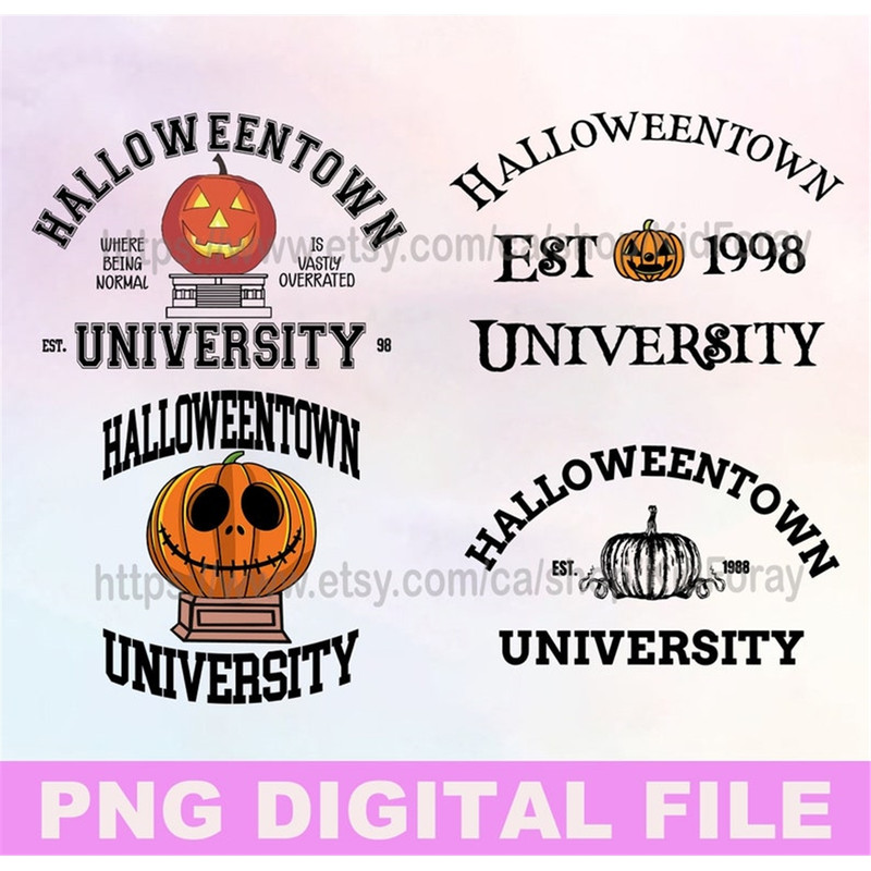 MR-26820238950-vintage-halloween-university-png-vintage-halloween-town-png-image-1.jpg