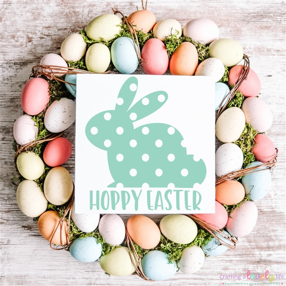 MR-26820238959-hoppy-easter-svg-easter-bunny-svg-easter-svg-easter-svg-image-1.jpg