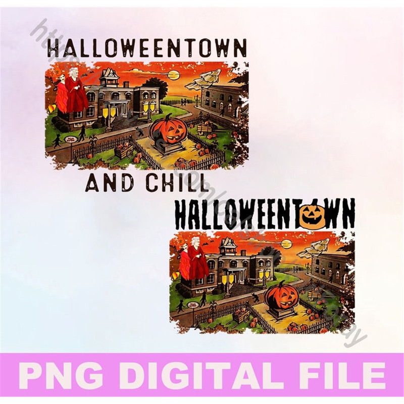 MR-268202381011-vintage-halloween-town-png-90s-halloween-png-vintage-image-1.jpg