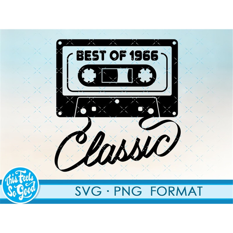MR-268202381039-born-in-1966-svg-png-classic-55th-birthday-svg-cut-files-image-1.jpg