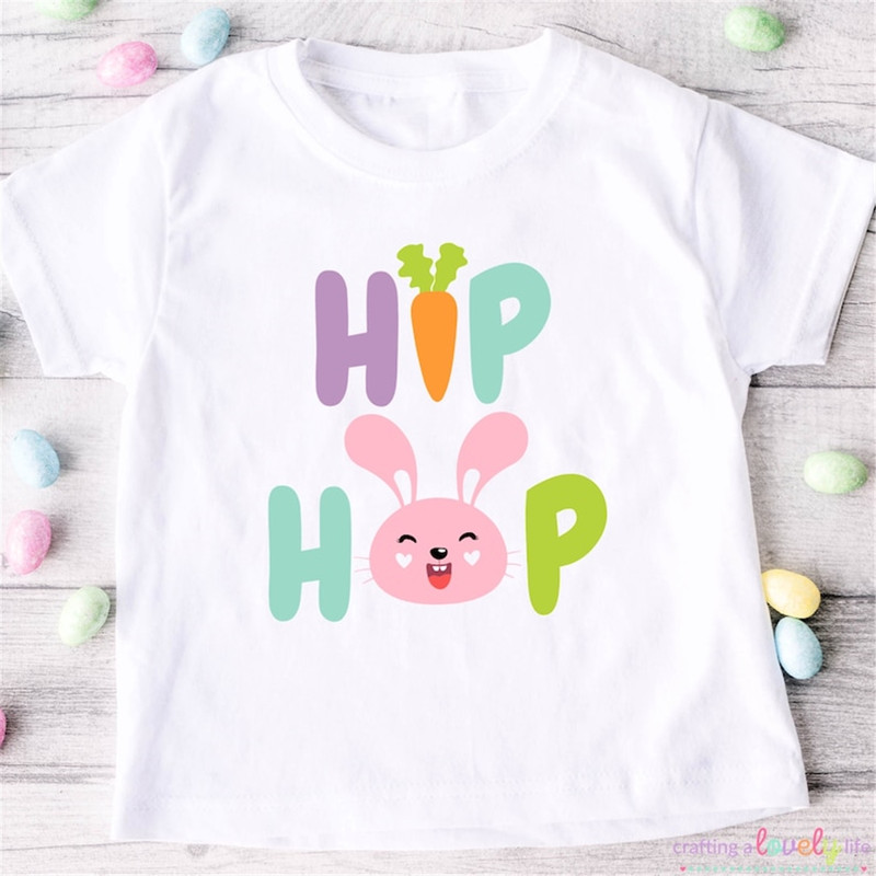 MR-268202381047-hip-hop-easter-svg-bunny-svg-easter-svg-easter-svg-files-image-1.jpg