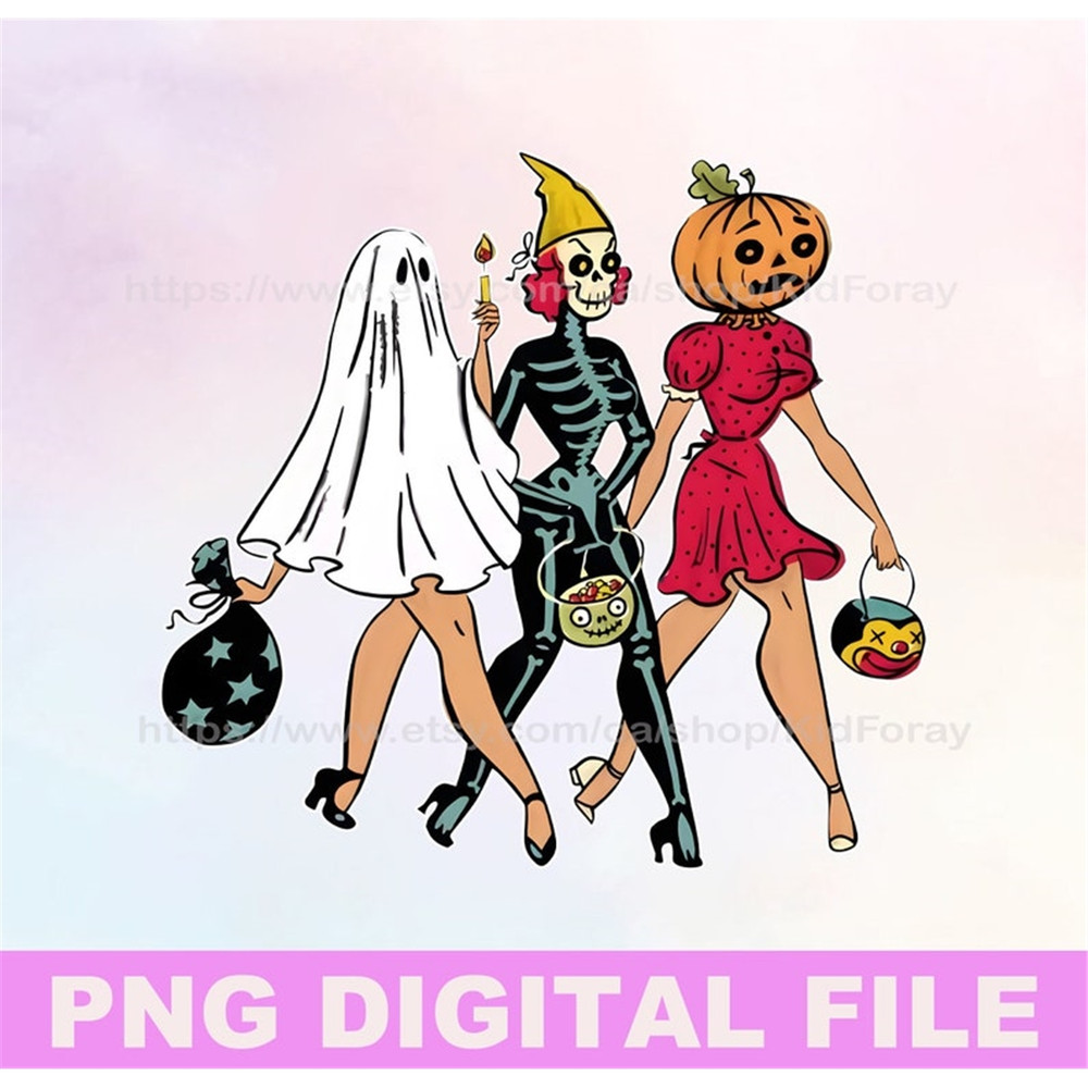 MR-268202381134-90s-halloween-png-retro-halloween-ghouls-png-vintage-image-1.jpg