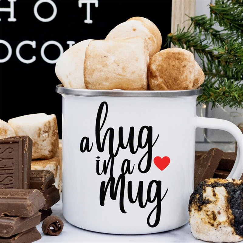MR-26820238125-hug-in-a-mug-svg-hot-chocolate-svg-coffee-cup-svg-coffee-image-1.jpg