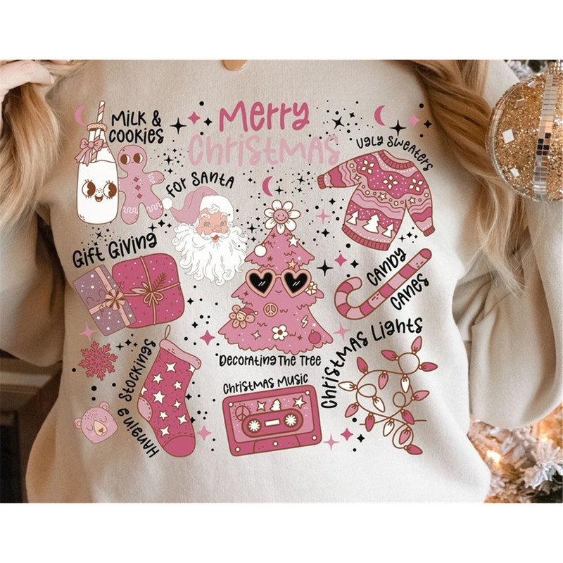 MR-268202381222-retro-trendy-christmas-png-cute-christmas-png-pink-christmas-image-1.jpg