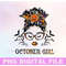 MR-268202381237-october-girl-png-halloween-girl-png-bun-girl-halloween-png-image-1.jpg
