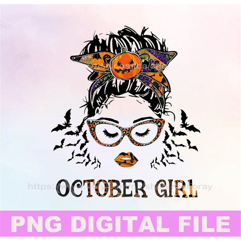 MR-268202381237-october-girl-png-halloween-girl-png-bun-girl-halloween-png-image-1.jpg