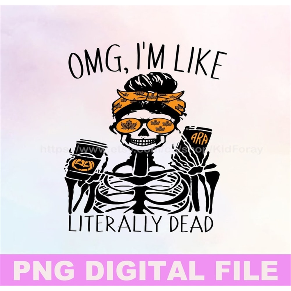 MR-268202381258-omg-im-like-literally-dead-png-halloween-coffee-png-image-1.jpg
