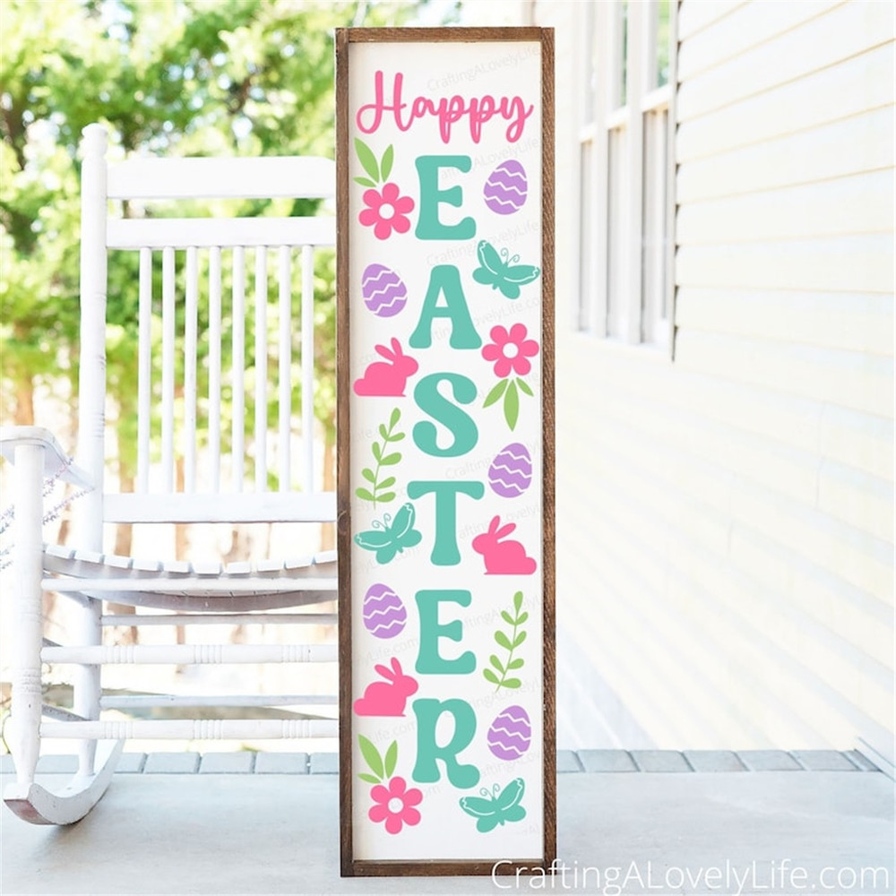 MR-268202381340-happy-easter-porch-sign-svg-easter-svg-easter-svg-files-image-1.jpg