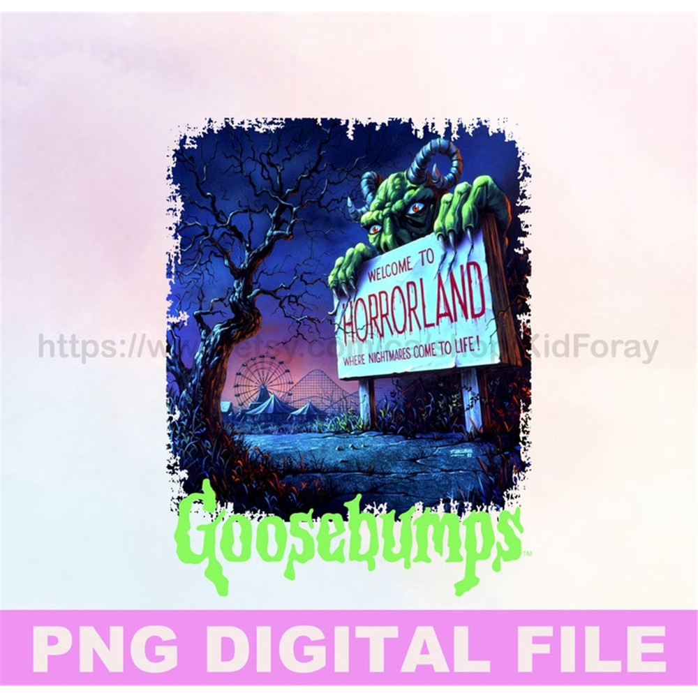 MR-268202381341-90s-goosebump-png-retro-halloween-ghost-png-vintage-image-1.jpg