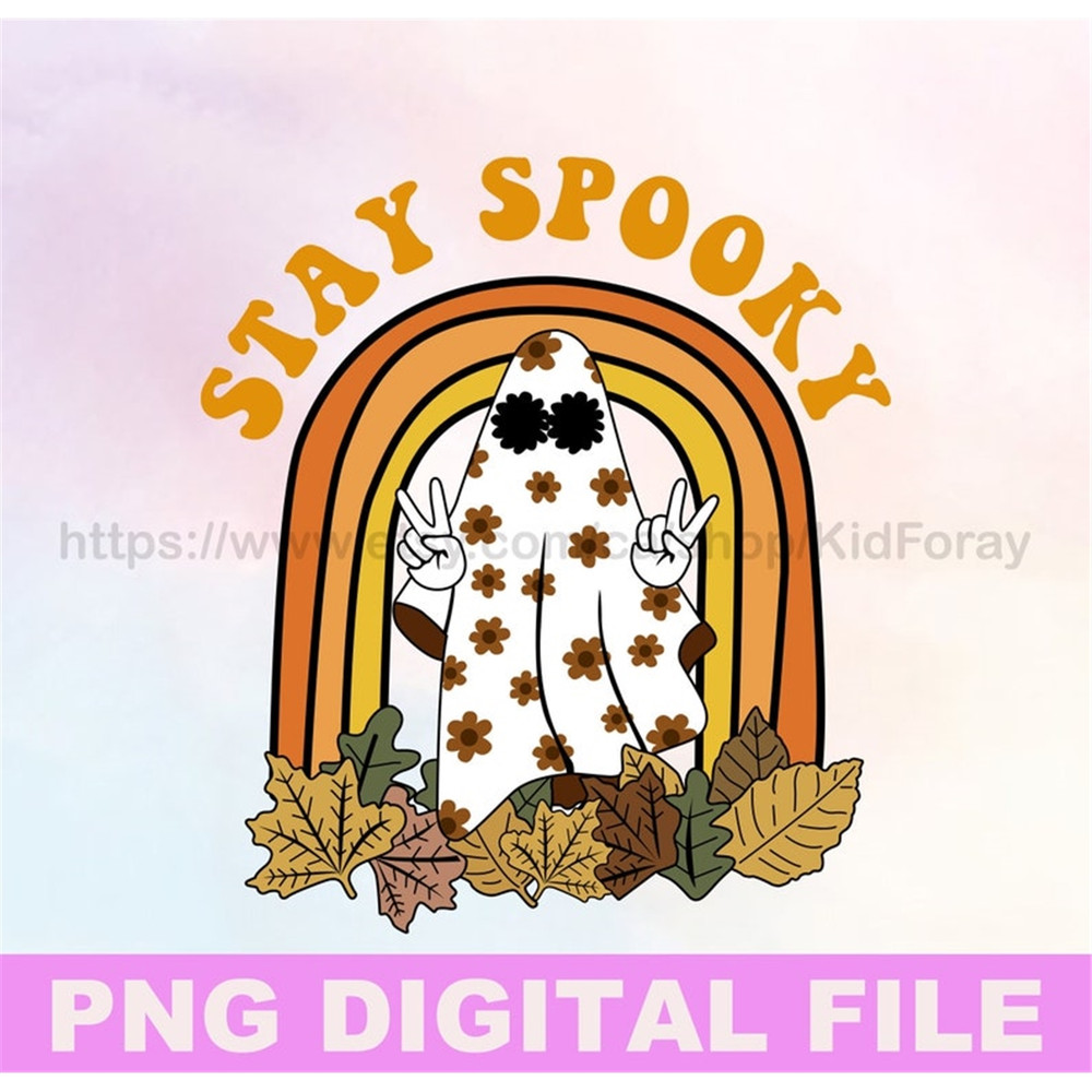 MR-26820238142-stay-spooky-png-ghost-boo-png-autumn-vibes-png-ghost-image-1.jpg