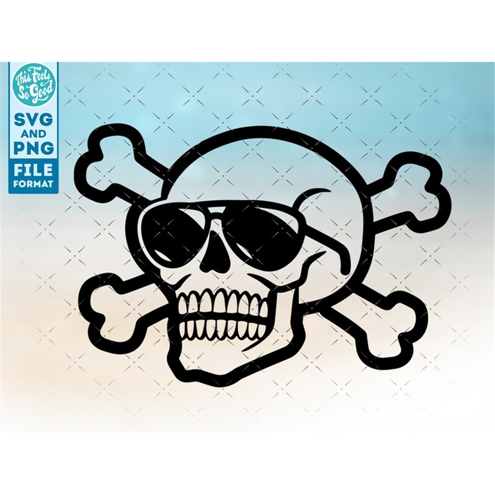 MR-268202381447-svg-skull-and-crossbones-svg-skull-svg-png-skull-image-1.jpg