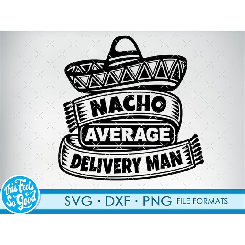 MR-268202381557-funny-delivery-man-svg-files-for-cricut-gift-for-delivery-men-image-1.jpg