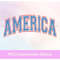 MR-26820238167-retro-america-png-file-download-4th-of-july-sublimation-image-1.jpg