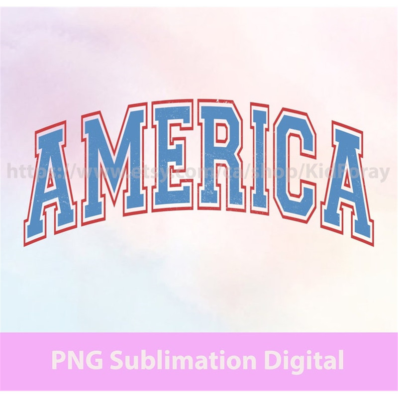 MR-26820238167-retro-america-png-file-download-4th-of-july-sublimation-image-1.jpg