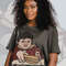 ABDU ROZIK Borgir Burger Meme Unisex Tees  Hasbulla Abdu Rozik Meme Tees For Gags, King Hasbulla Magomedov, Mini Khabib Unisex T Shirt - 3.jpg