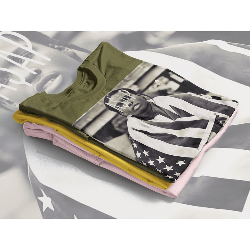 ASAP ROCKY Shirt, Asap Rocky Tribute Rap Shirt Asap Rocky Vintage Shirt Asap Rocky Homage Shirt Asap Rocky Homage Shirt - 4.jpg