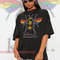 Bee Kind UNisex Shirts, PRIDE Month Shirts, LGBTQ+ Queer Unisex T-Shirt  Human's Right, Funny LGBT T-Shirt, Gay Pride Gift,Rainbow shirt - 1.jpg