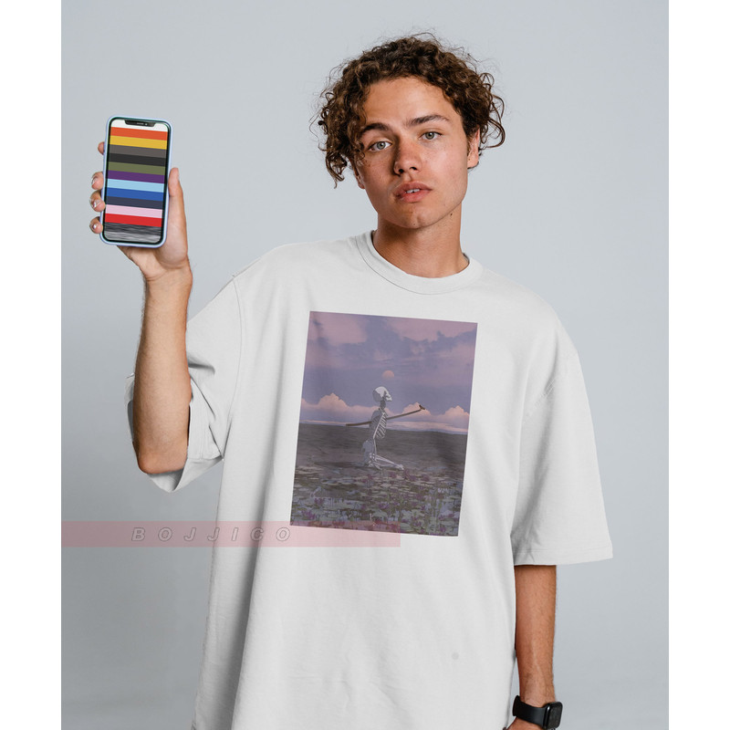 Betrayed Unisex Tees, Deep Meaning Shirt, Love & Betrayal Red Queen, Despair, Sadness, Bookish Shirt, Victoria Aveyard Shirt, Unisex Shirt - 2.jpg