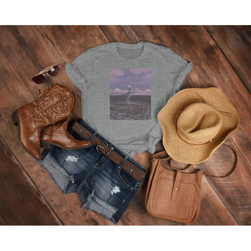 Betrayed Unisex Tees, Deep Meaning Shirt, Love & Betrayal Red Queen, Despair, Sadness, Bookish Shirt, Victoria Aveyard Shirt, Unisex Shirt - 5.jpg