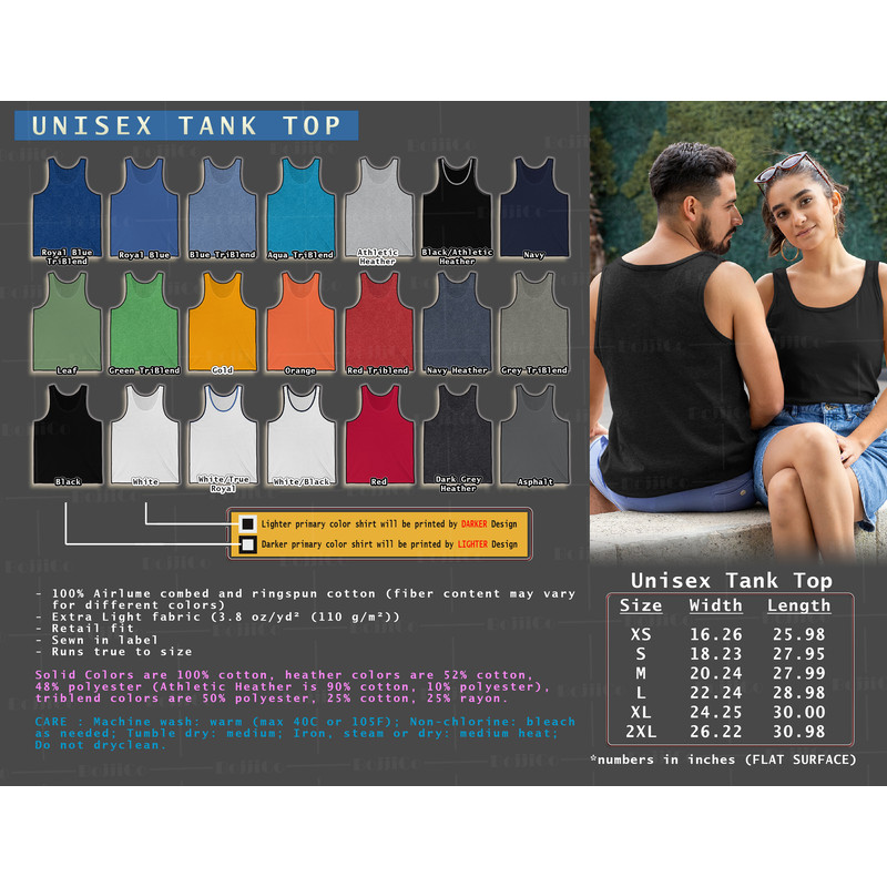 BEst Gay Cousins Ever Shirts, PRIDE Month Shirts, LGBTQ+ Queer  Unisex T-Shirt  Human's Right, Funny LGBT T-Shirt, Gay Pride Gift, Rainbow - 7.jpg