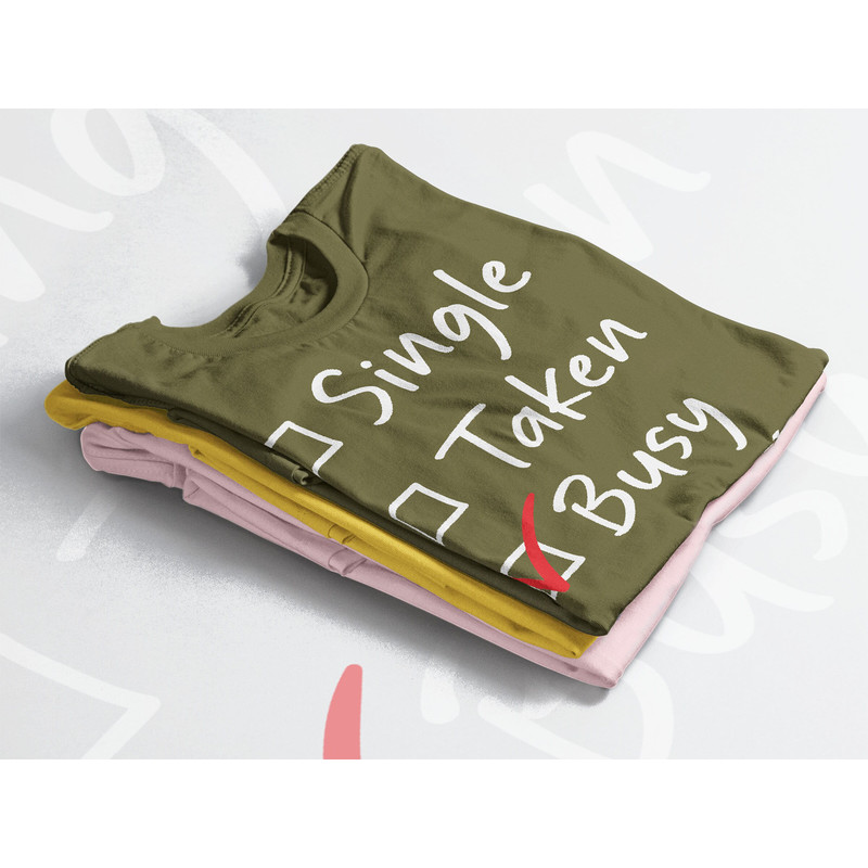 BUSY WRITING Unisex shirt, Funny Writer Gift, Writer Shirt, Funny Author Gift, Novelist Shirt, Gift For Author, Author Shirt Novel Writing - 4.jpg