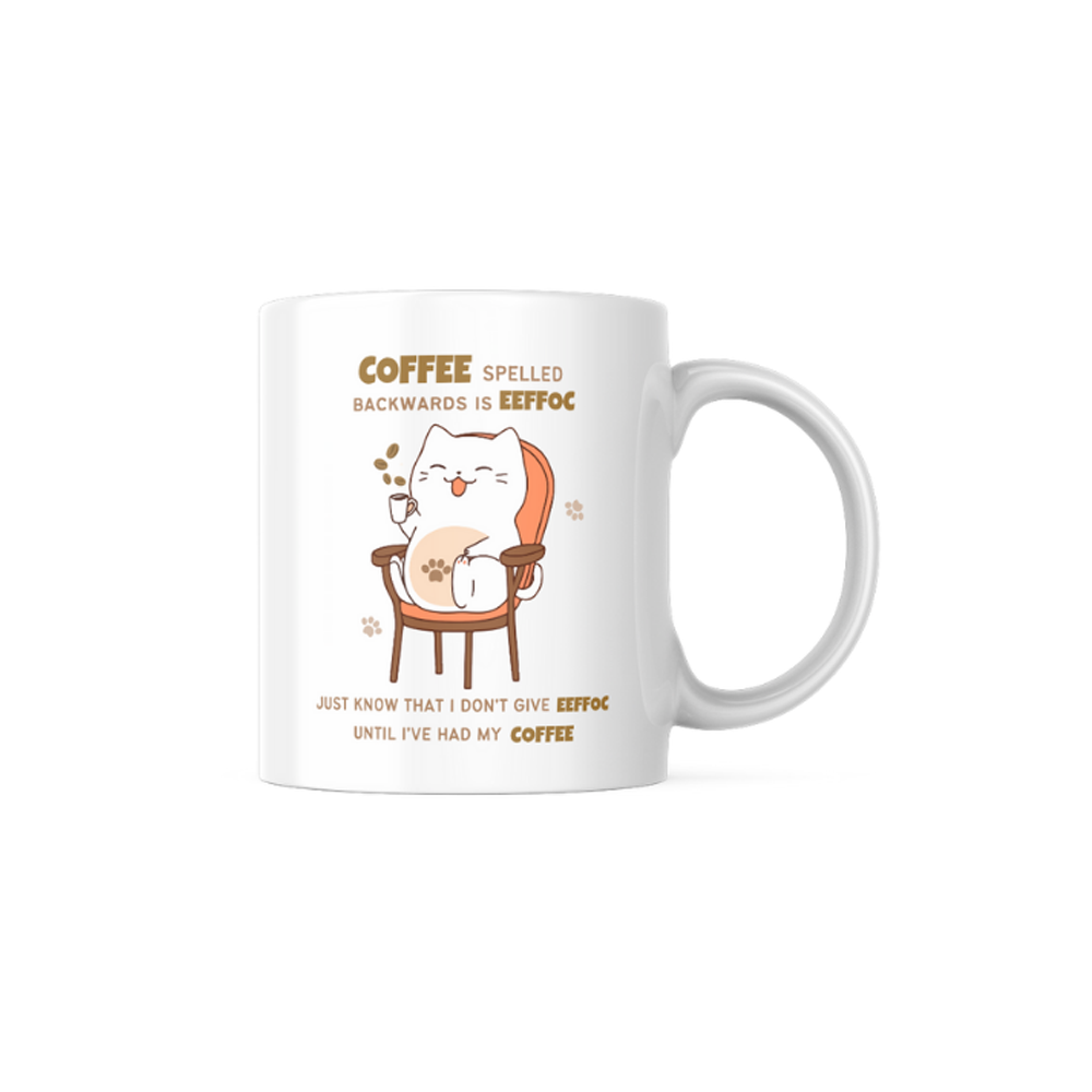 catcoffeemug1.png