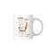 catcoffeemug1.png