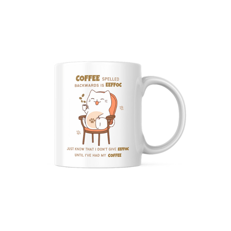 catcoffeemug1.png