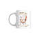 catcoffeemug2.png