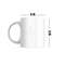 zsize mug 11oz.jpg