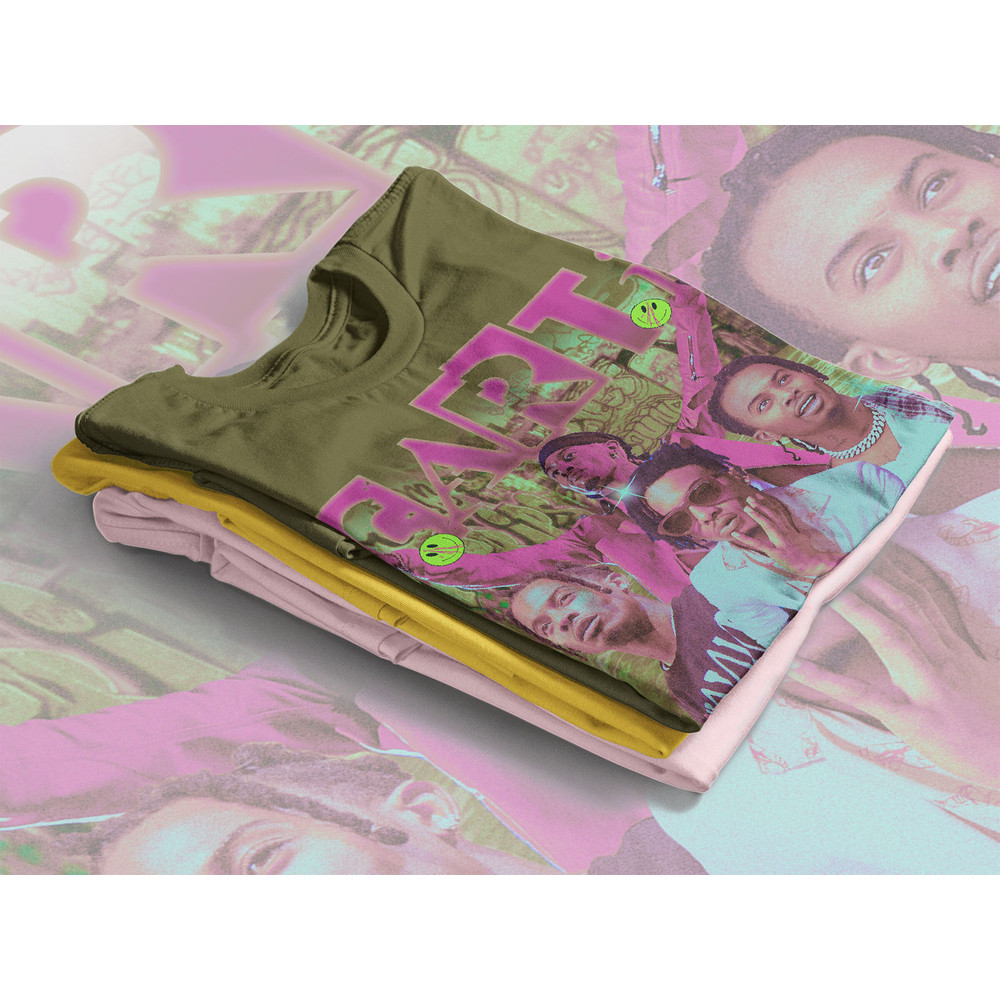 Classiscs Playboi Carti Rap, Playboi Carti Shirt Playboi Carti, Concert, Shirt Tour, Shirt Rap, Hip Hop Tee, Vintage 90s Shirt, Unisex Tee - 4.jpg