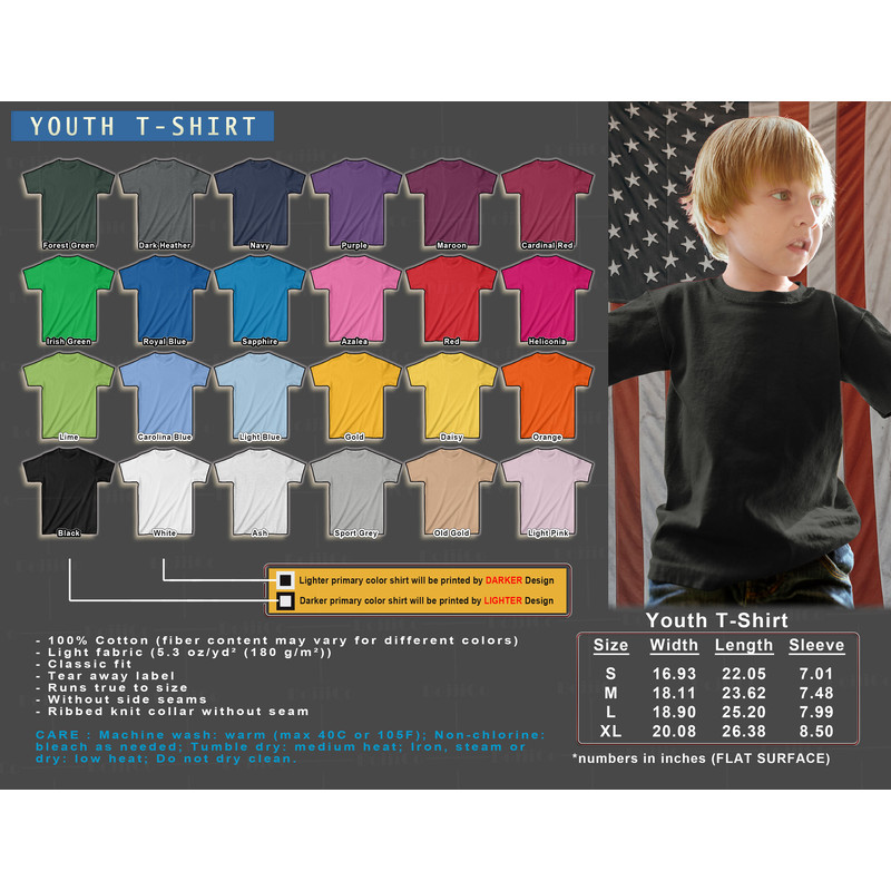 Closets Are FOr Cloths Unisex Shirts, LGBTQ+ Unisex T-Shirt Human's Right, Funny LGBT T-Shirt, Gay Pride Gift, Pride Rainbow Symbol Shirt - 10.jpg