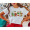 MR-268202383436-christmas-coffee-shirt-christmas-sweatshirt-christmas-shirt-image-1.jpg