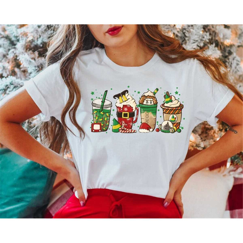 MR-268202383436-christmas-coffee-shirt-christmas-sweatshirt-christmas-shirt-image-1.jpg