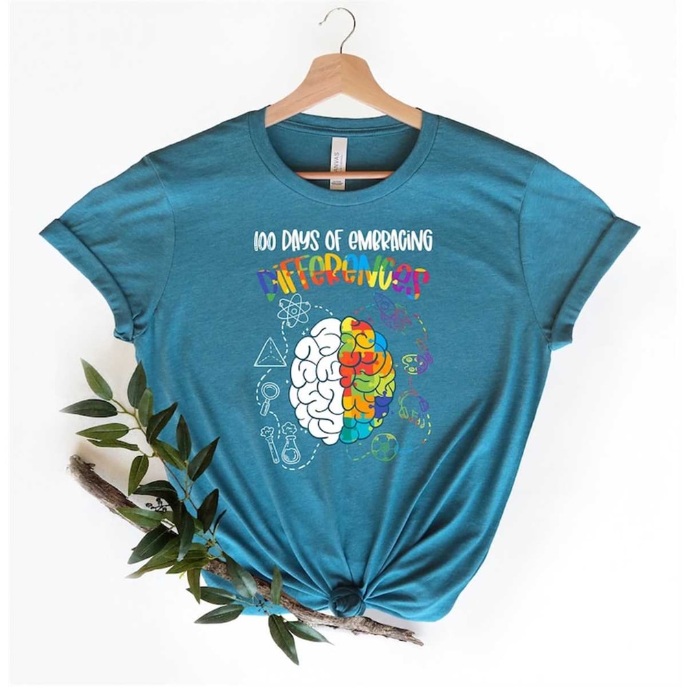 MR-268202383857-100-days-of-embracing-differences-shirt-100-days-shirt-image-1.jpg