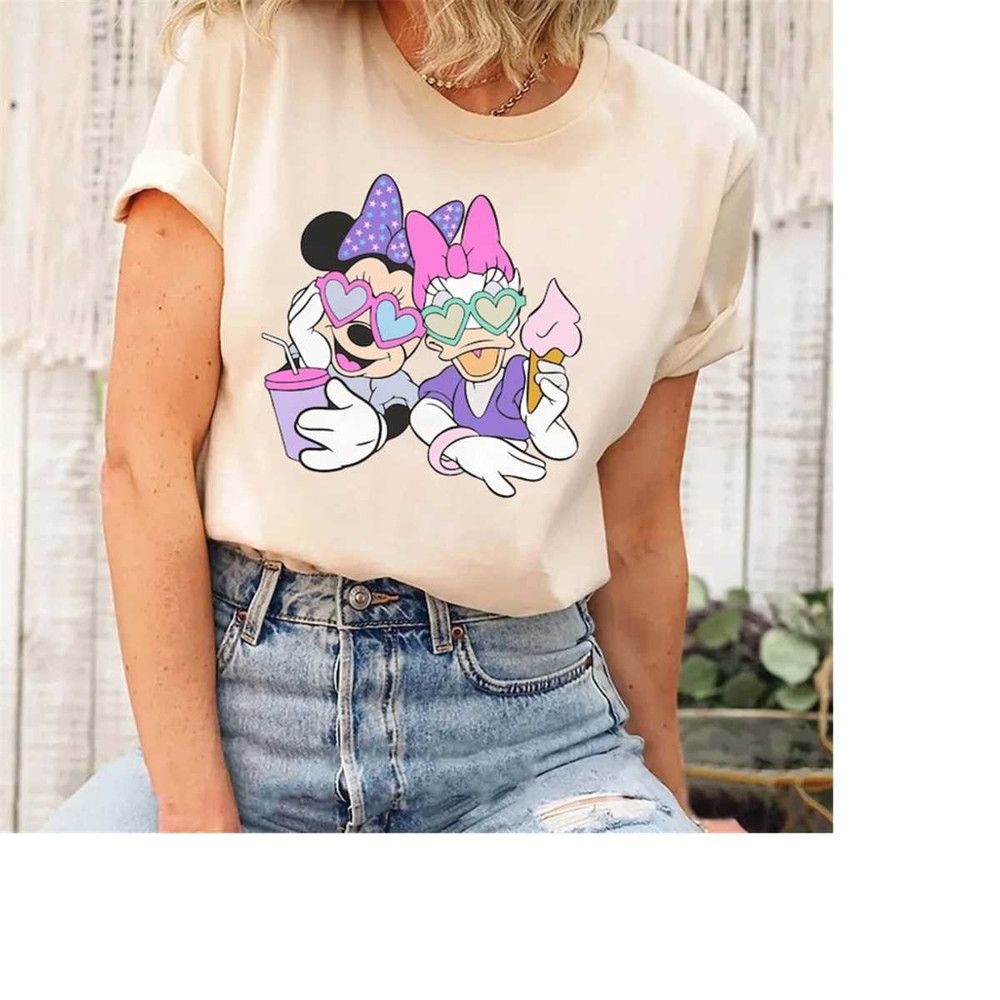 MR-26820238399-retro-minnie-and-daisy-shirt-disneyland-shirt-best-friends-image-1.jpg