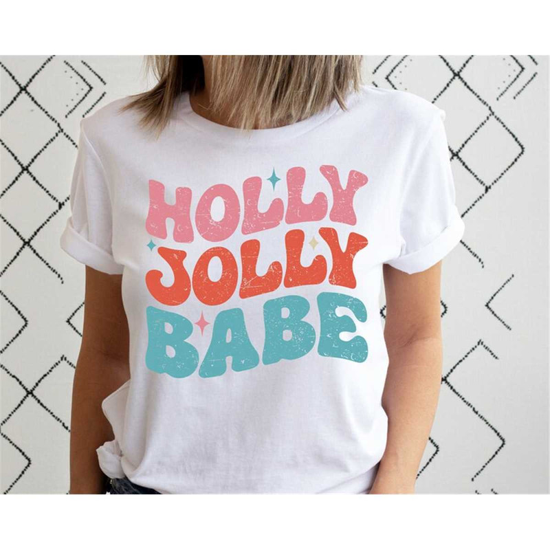 MR-268202383935-holly-jolly-babe-christmas-retro-christmas-t-shirt-retro-image-1.jpg