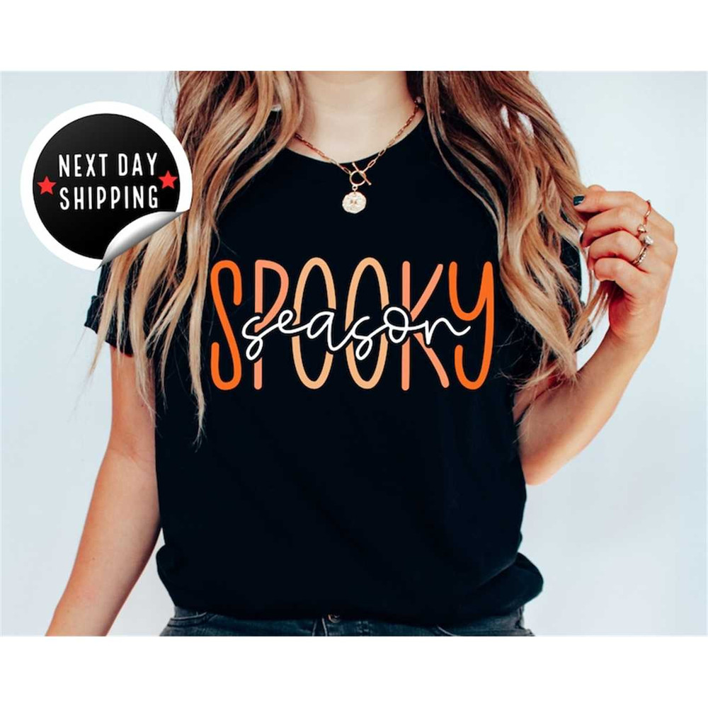 MR-268202384043-spooky-vibes-shirt-halloween-shirt-spooky-shirt-halloween-image-1.jpg