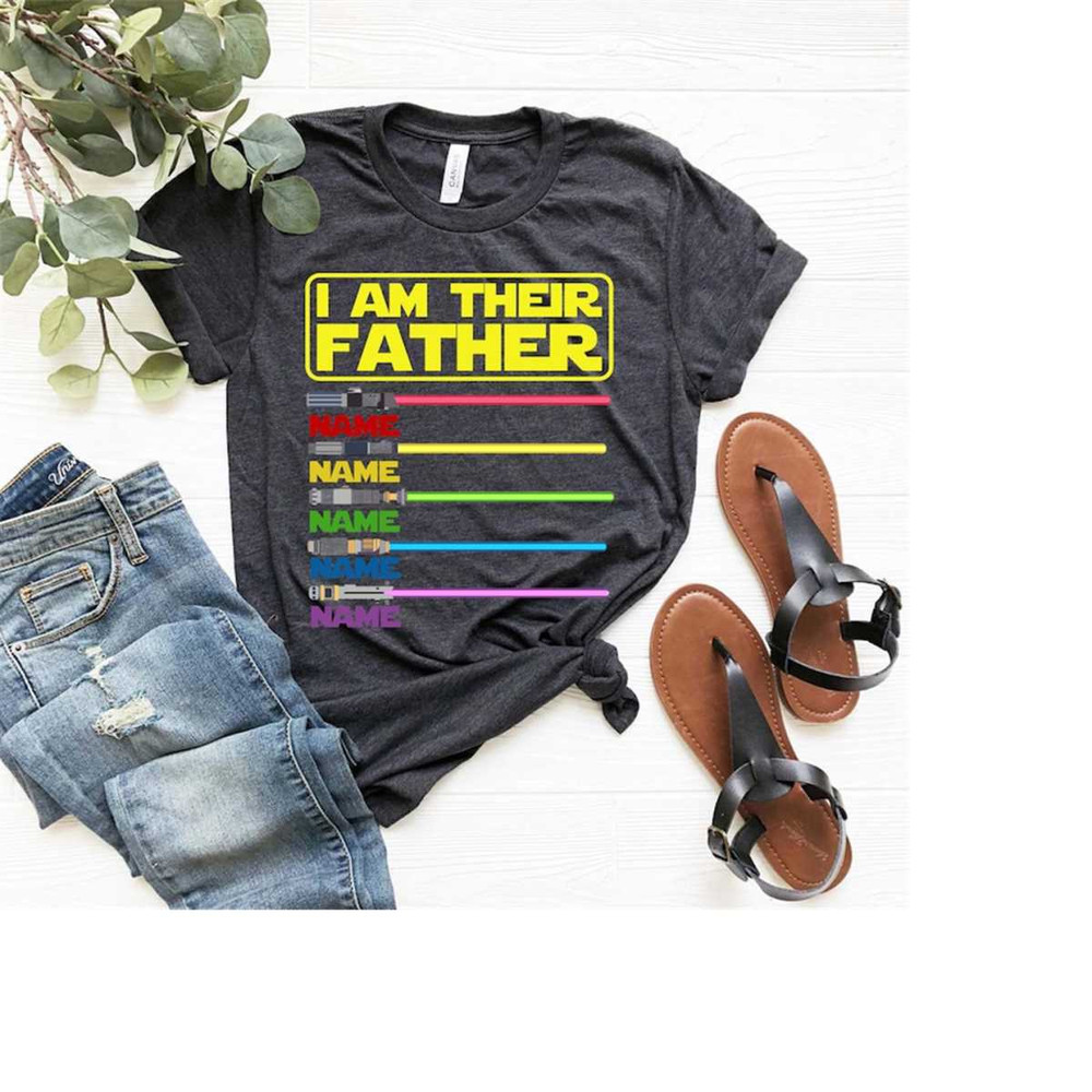 MR-268202384130-i-am-their-father-personalized-shirtfathers-day-star-wars-image-1.jpg