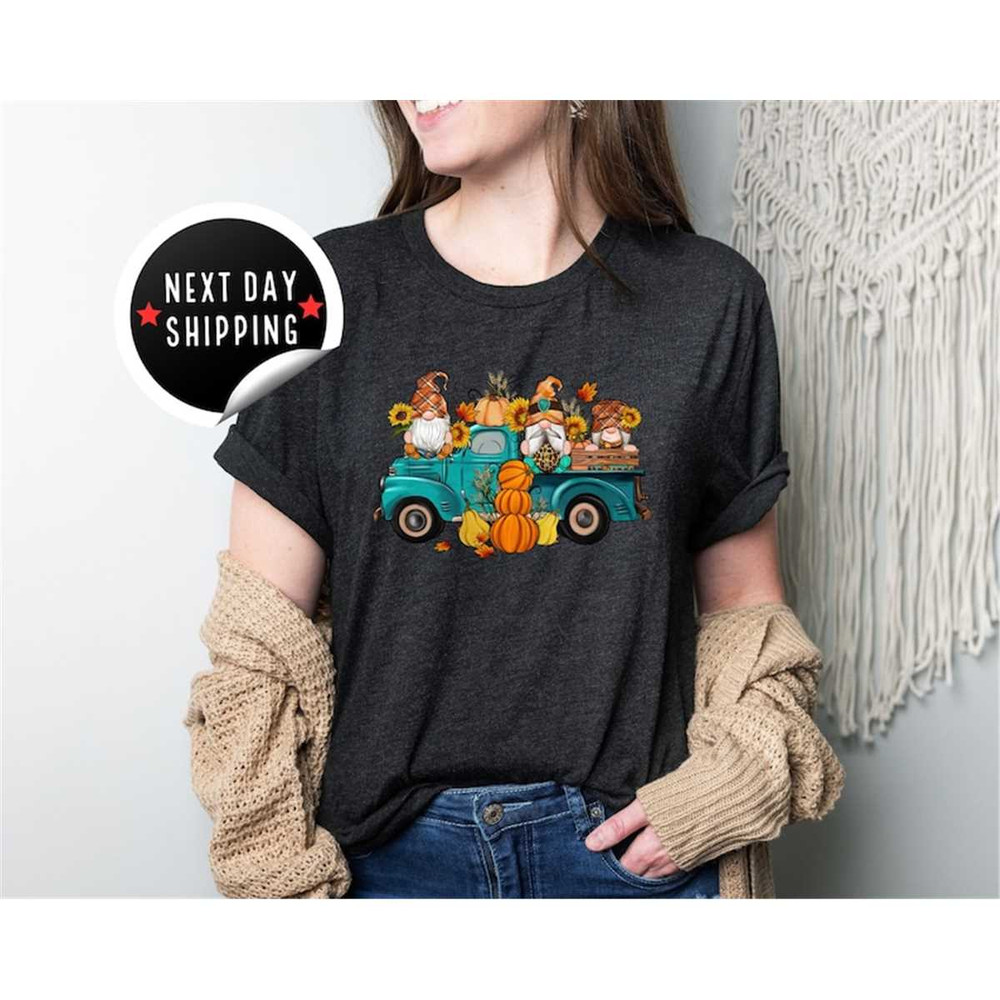 MR-268202384157-thanksgiving-gnome-shirt-gnome-shirt-pumpkin-shirt-cute-image-1.jpg