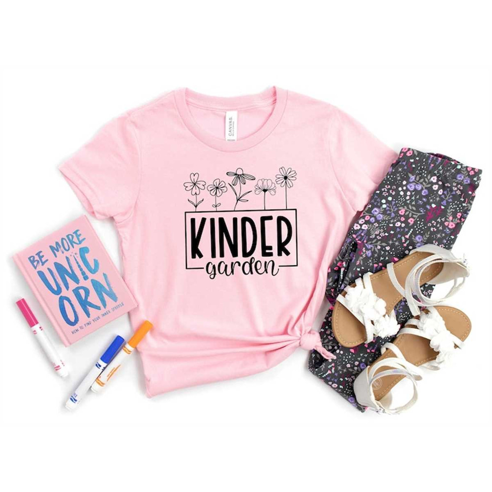 MR-268202384222-kindergarten-shirt-kindergarten-flower-shirt-back-to-school-image-1.jpg